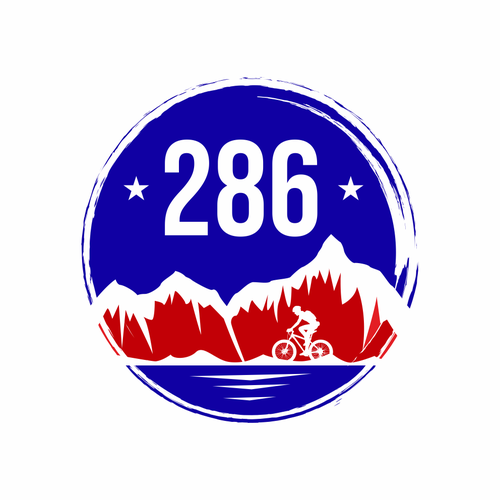 Design a cool logo for bad ass bike crew! Design by CREATIVE NINJA ✅