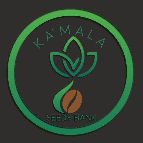 Logo design contest entry by Goldee