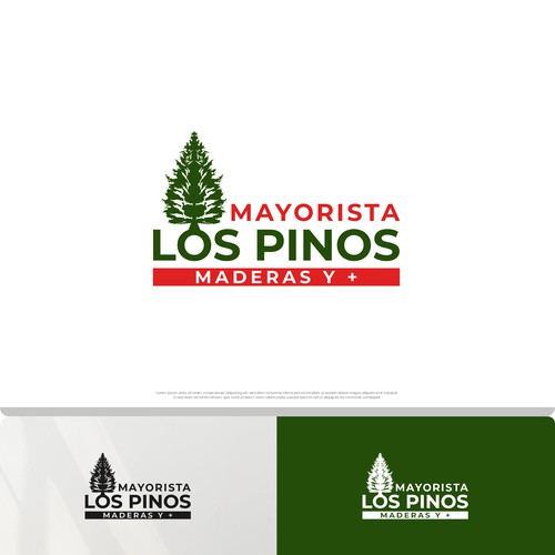 Logo design contest entry by sphere-design