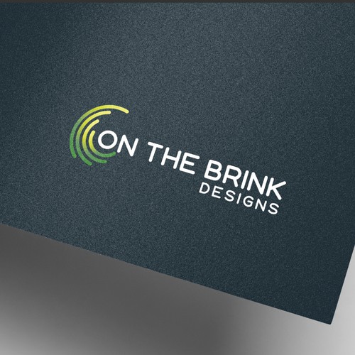 Create inspiring new logo for bespoke web design company Design by gwGraphics