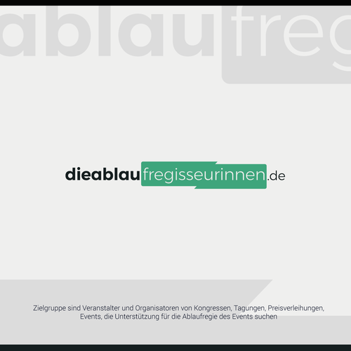  contest entry by mediterrà ||||