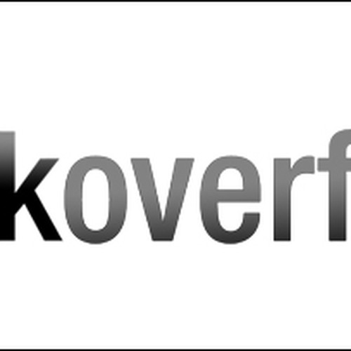 logo for stackoverflow.com Design von jayeshpp