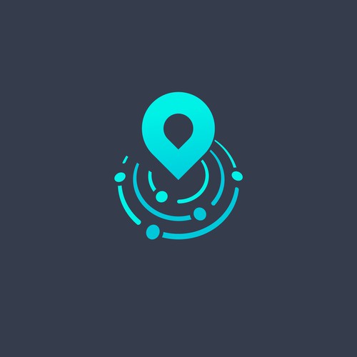 Design di 🎯 Design a modern Logo for Techmap.io - the tech stack search engine di Artyway
