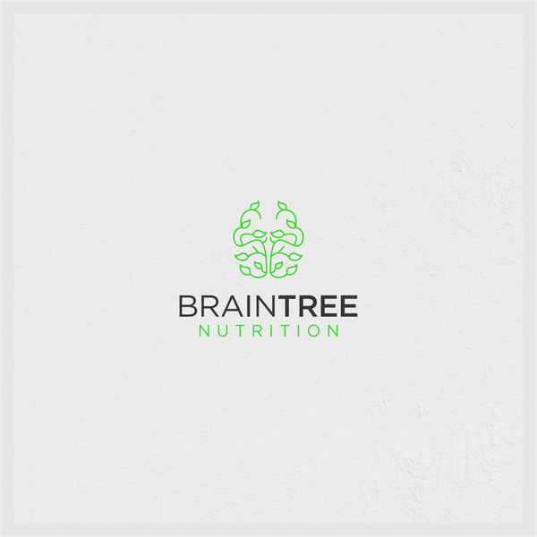 BrainTree Nutrition