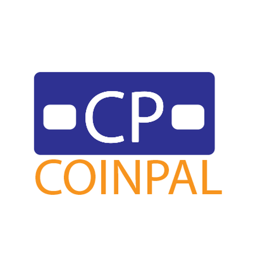 Create A Modern Welcoming Attractive Logo For a Alt-Coin Exchange (Coinpal.net) Design von Extra graphics
