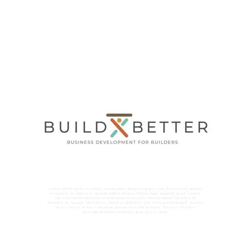 WORLD CLASS DESIGN NEEDED! Logo first, followed by much more design work! Want design relationship! Design von Michael San Diego CA