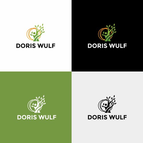  contest entry by Overslept™