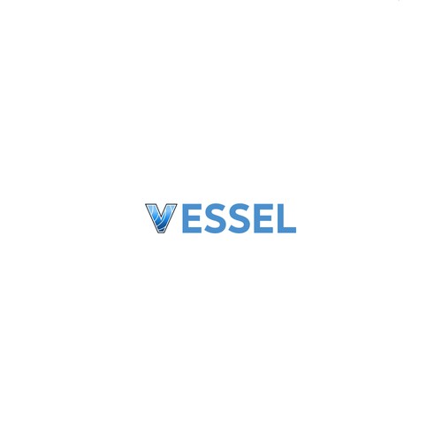 Vessel Wellness (Community:Skills:Life) Design by Gurpreet Singh Maan