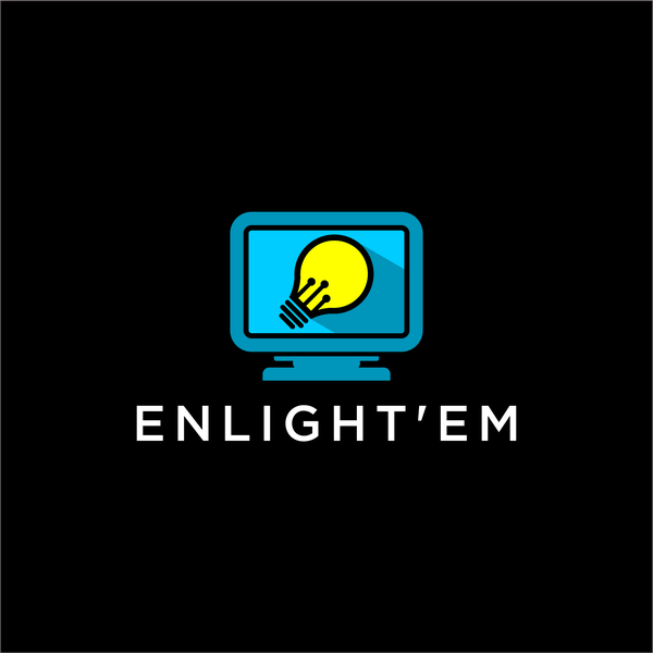 Design by dpuspa titled "A European Project needs a logo and social media material design"