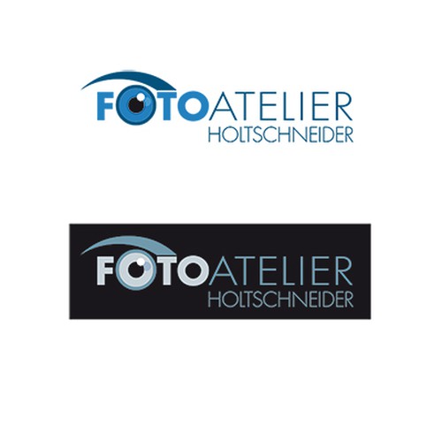 Logo y paquete de imagen corporativa propuesta en el concurso por PreMediaPoint