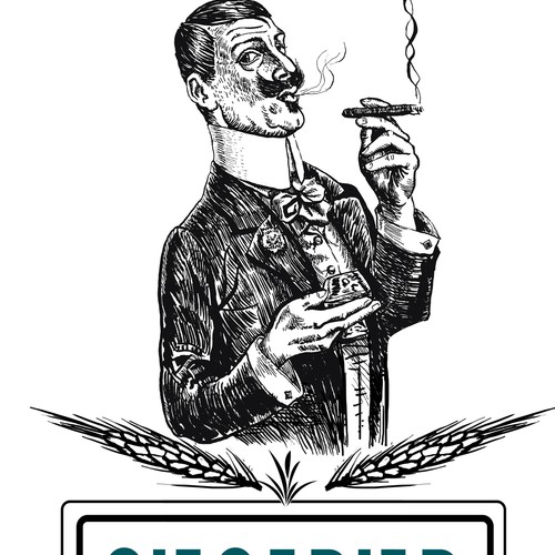  contest entry by Sandip 17