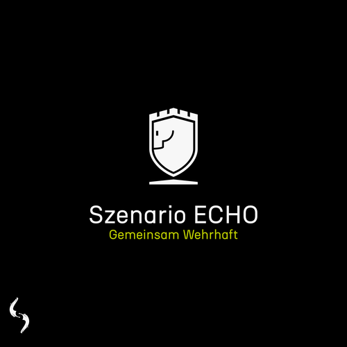  contest entry by Savevski