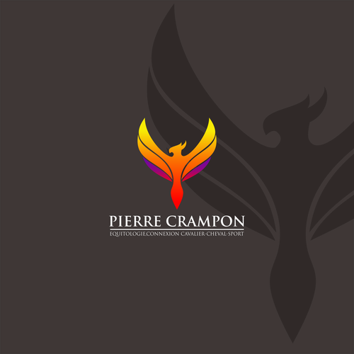  contest entry by jenang gempol