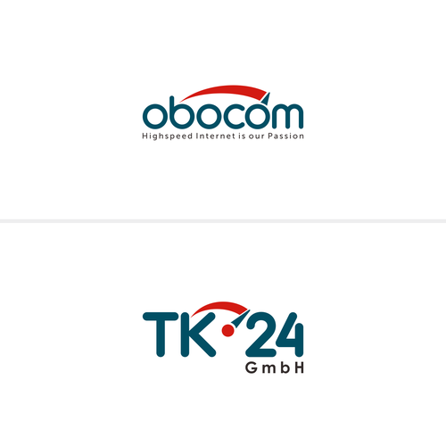 Logo design contest entry by maharaniDey