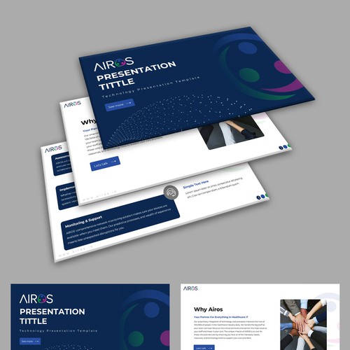  contest entry by AZ™