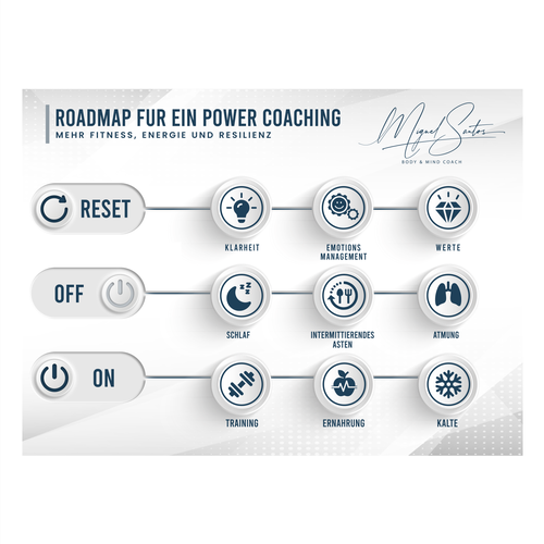 Other design contest entry by lildazzle™