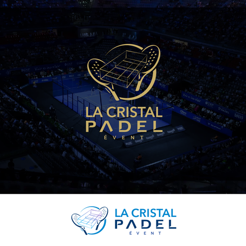 Logotipos propuesta en el concurso por ViewArt©FR ✏️ ❤✔️