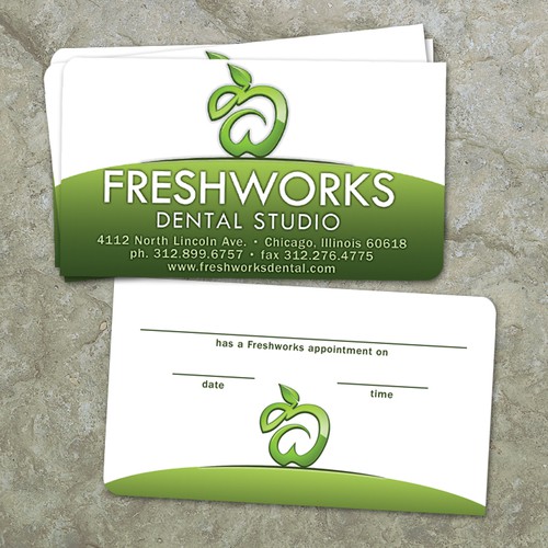 Business Cards Letterhead Stationery Contest 99designs