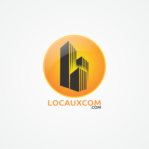  contest entry by tommy28