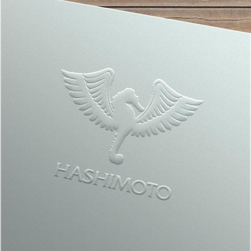 Logo design contest entry by STUDIO DEX