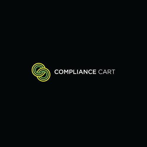 Compliance Cart Design by R2DC