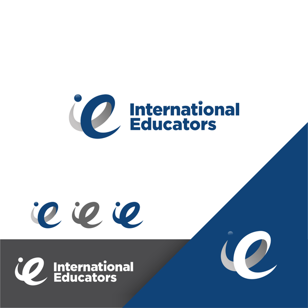 Interational Educators