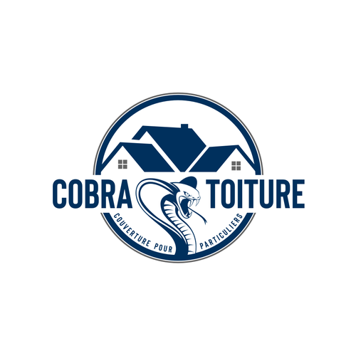 Logo design contest entry by NikenAmora