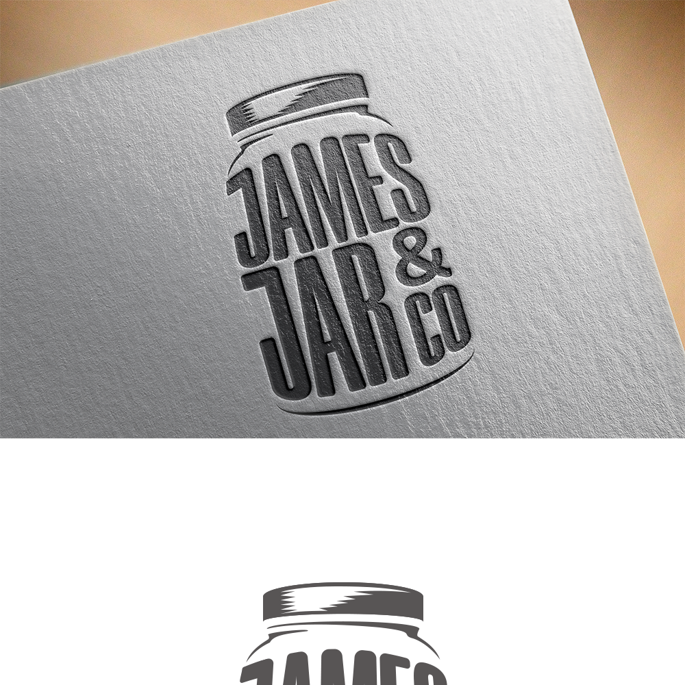 Jam Logos - Free Jam Logo Ideas, Design & Templates