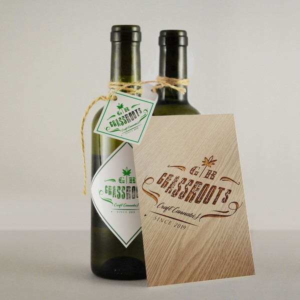 Design by #Art_Club titled "Logo"