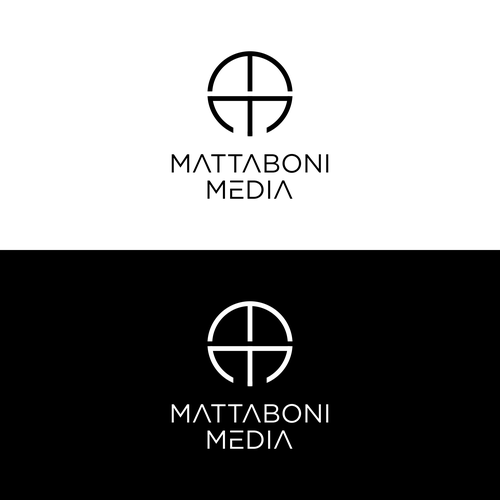 Need a fast logo for videographer Design by Gladiator_Design
