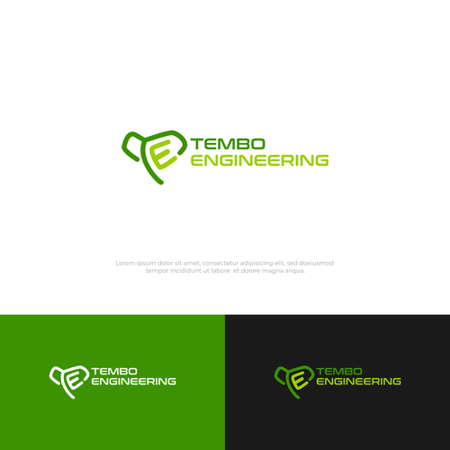 Designs | Design an engineering logo for a company that specializes in ...