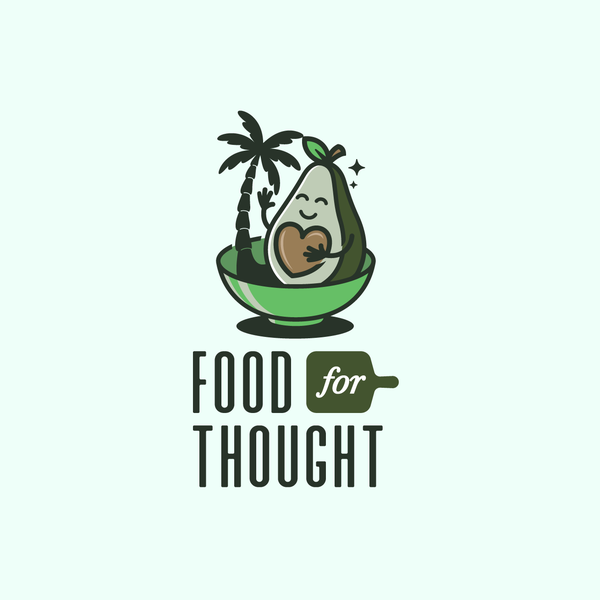 Design by pxlsm™