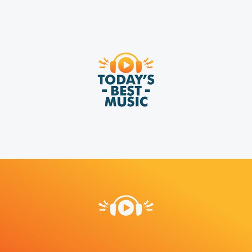  contest entry by leggi