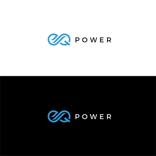 Professional Electrical Business Logo Design by GFX_Expert™