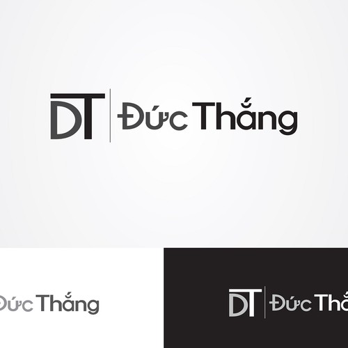  contest entry by E.M.