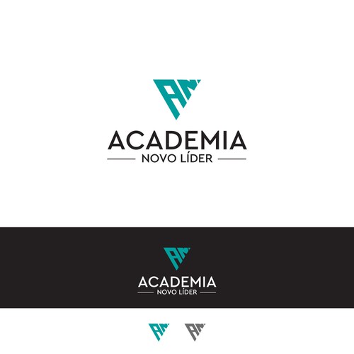 Logo design contest entry by Barun Kayal