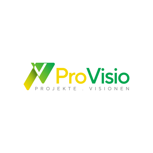 Logo & business card contest entry by MrBaba