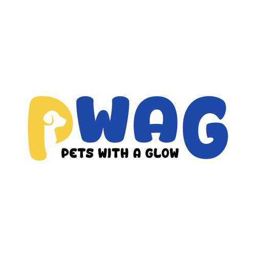 PWAG Design by d'jront