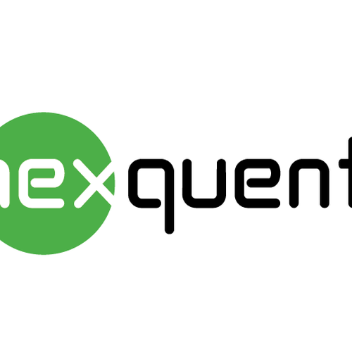  contest entry by henning.gr