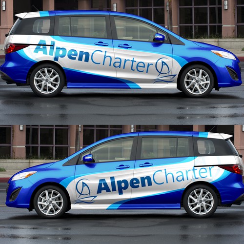  contest entry by ssrihayak