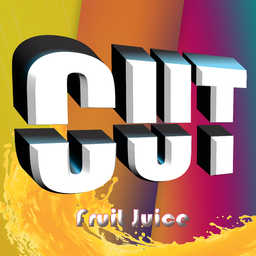 Design creative modern butcher shop logo and slogan Design by Pauly-Alisson