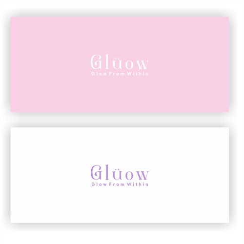 Logo design contest entry by -Layla-