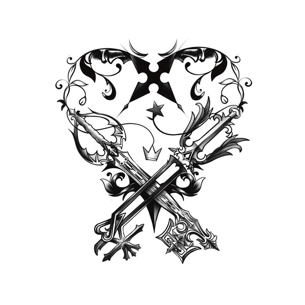Ace of Hearts 