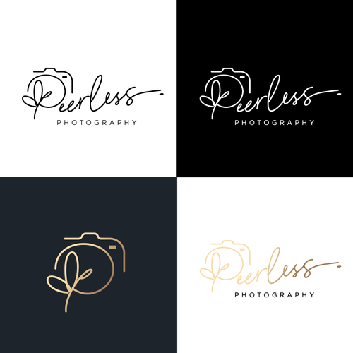 Need a stylish professional logo Design by Cit