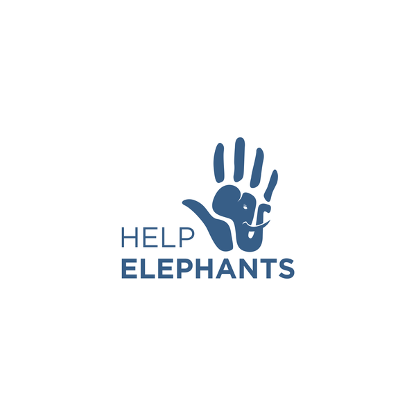 Help Elephants