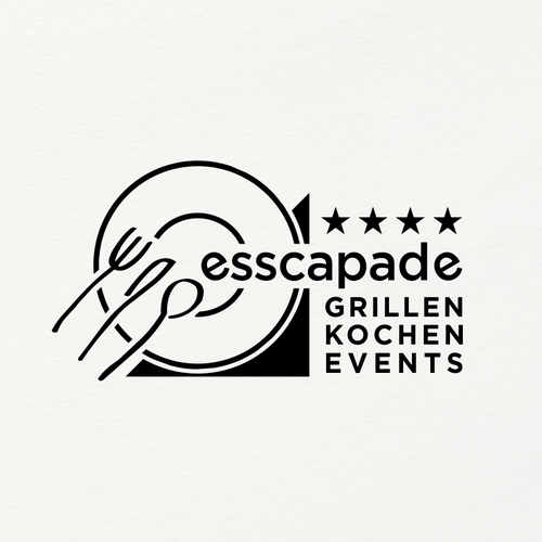  contest entry by glade_