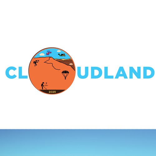 Clothing or apparel contest entry by Lims_creative