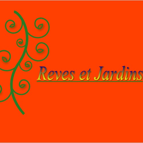 Logo & business card contest entry by rafil.amin