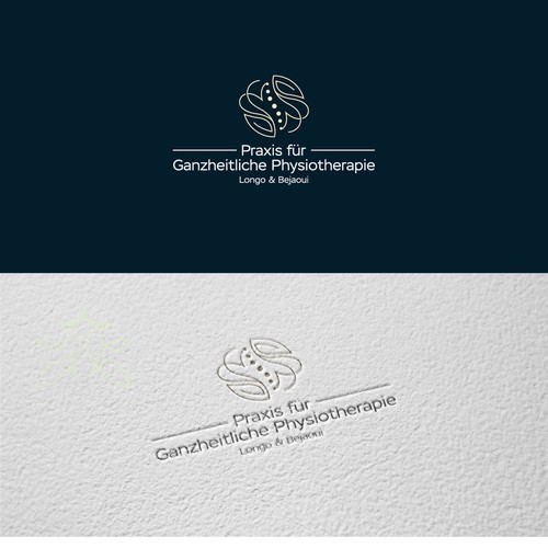  contest entry by designer Ha