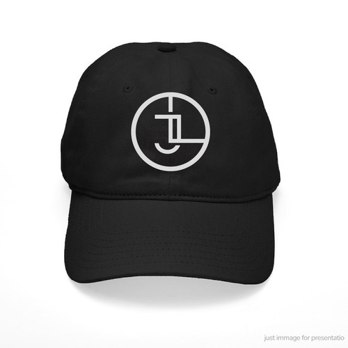 JLC Logo Design by colorful graphics